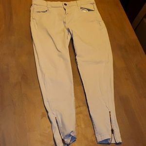 Teen/Adult Women Jeans